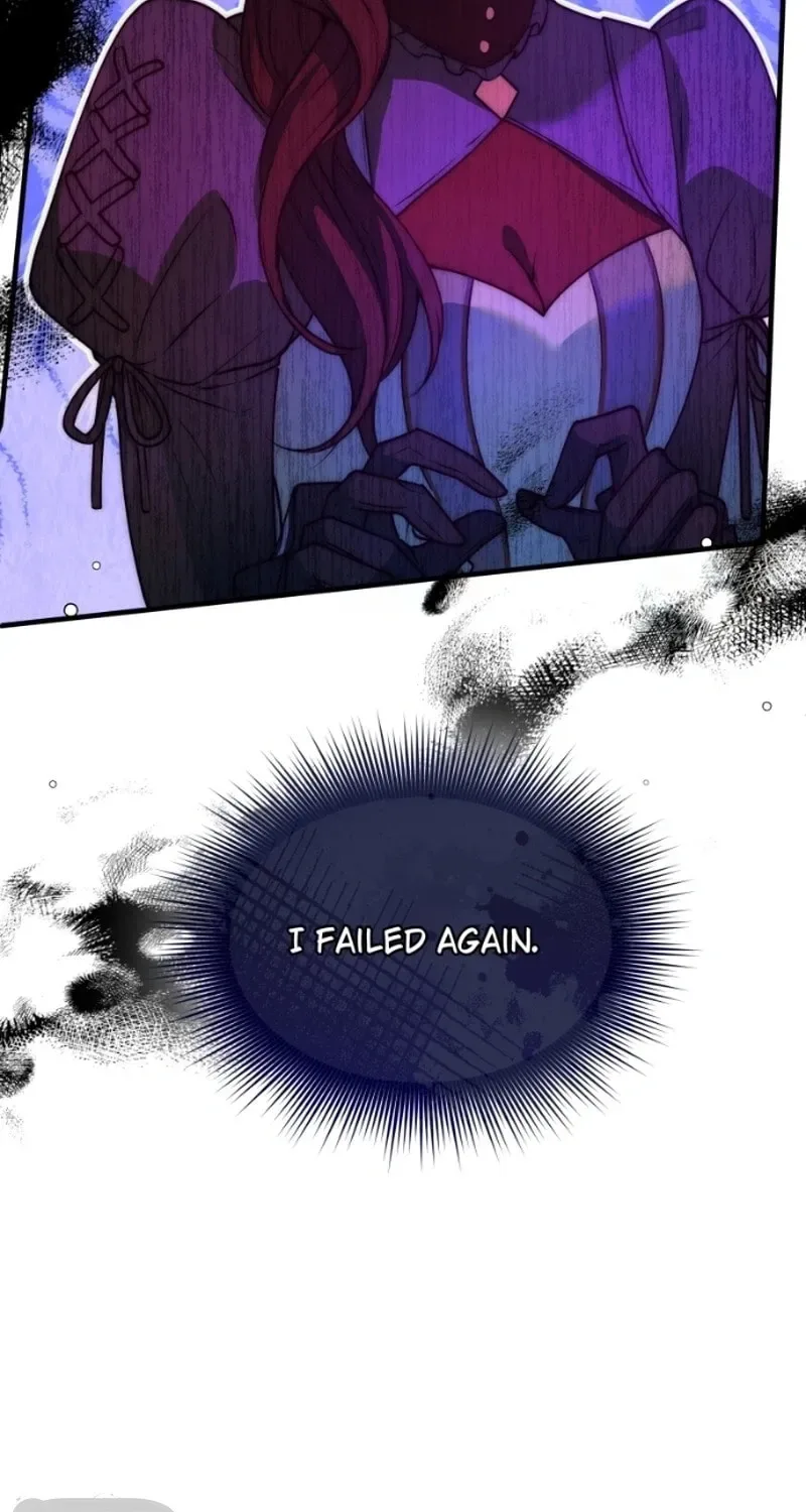 Till Crimes Do Us Part Chapter 8 page 22