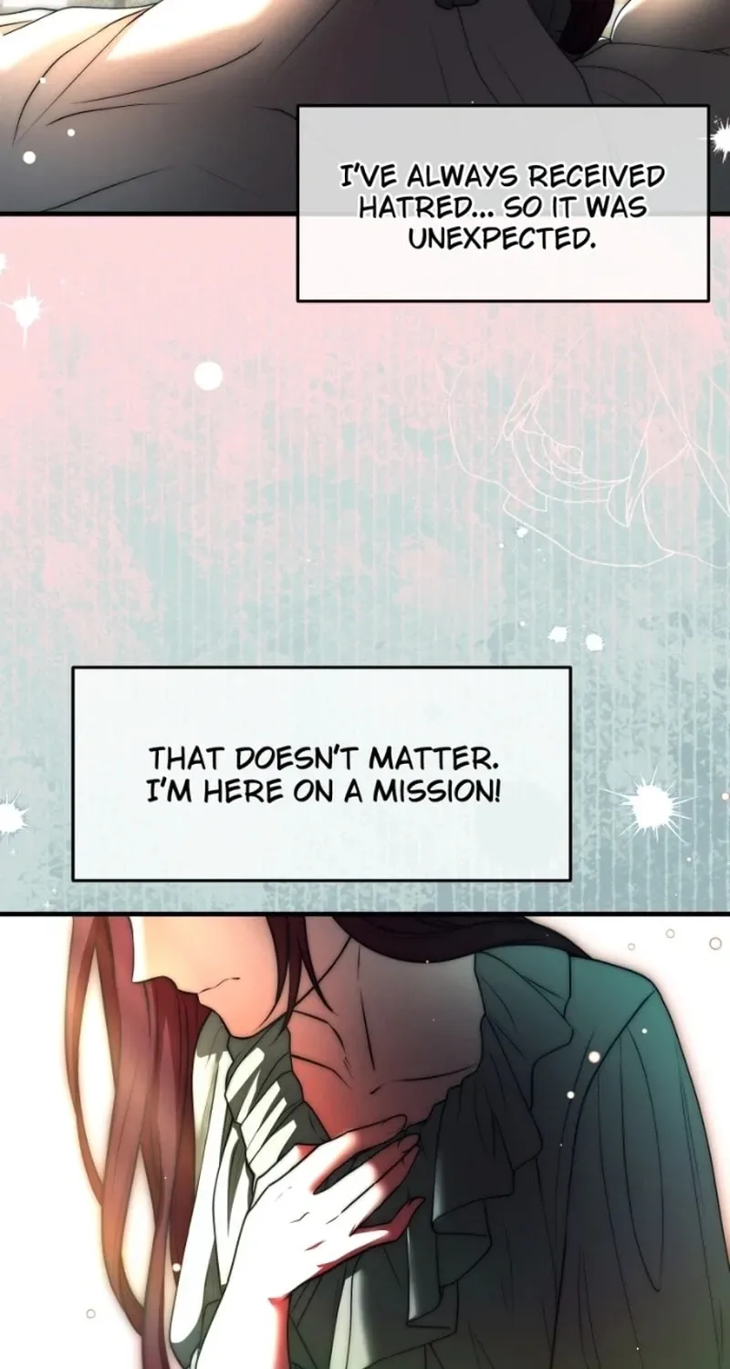 Till Crimes Do Us Part Chapter 8 page 56