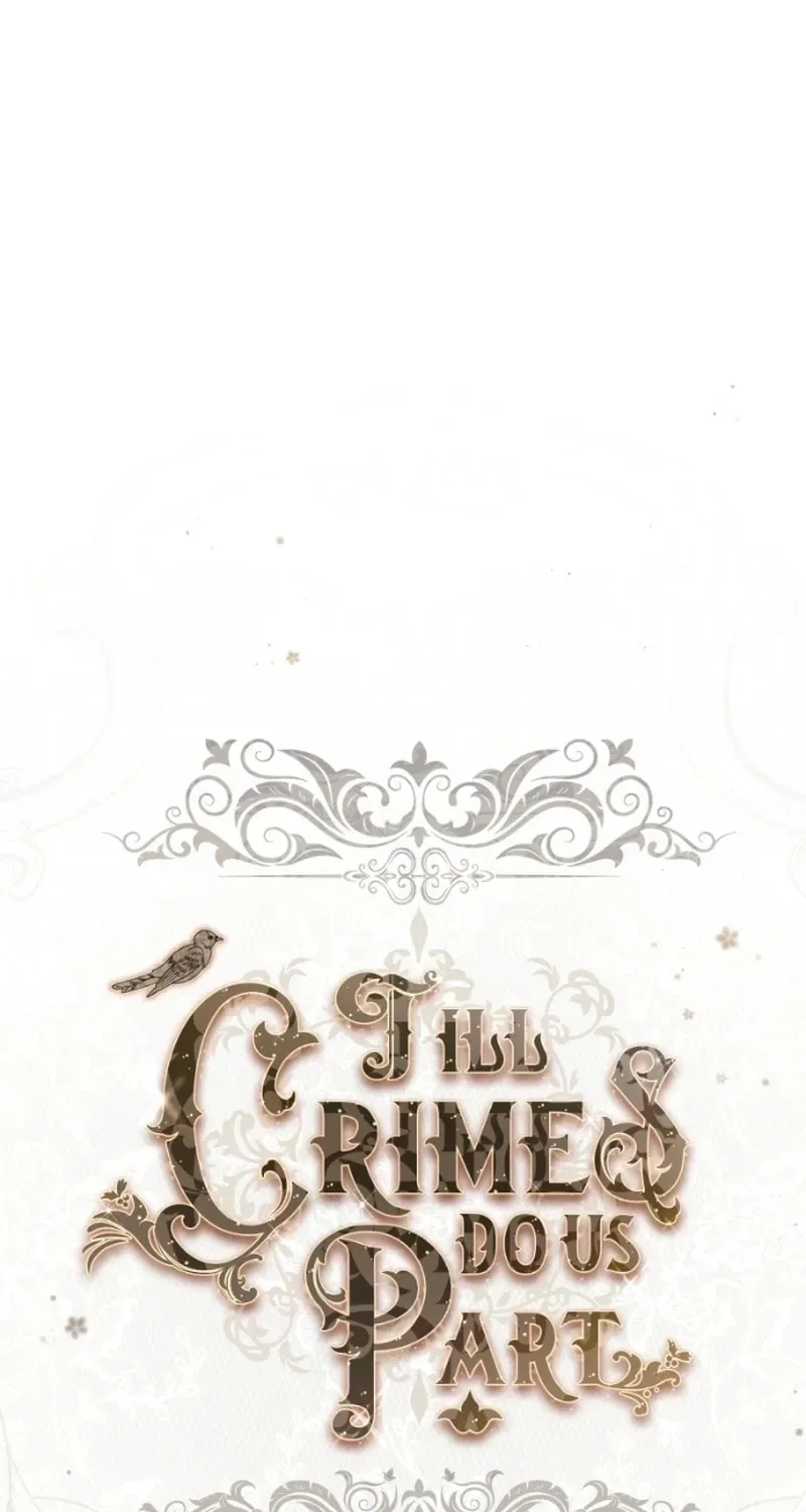 Till Crimes Do Us Part Chapter 8 page 70
