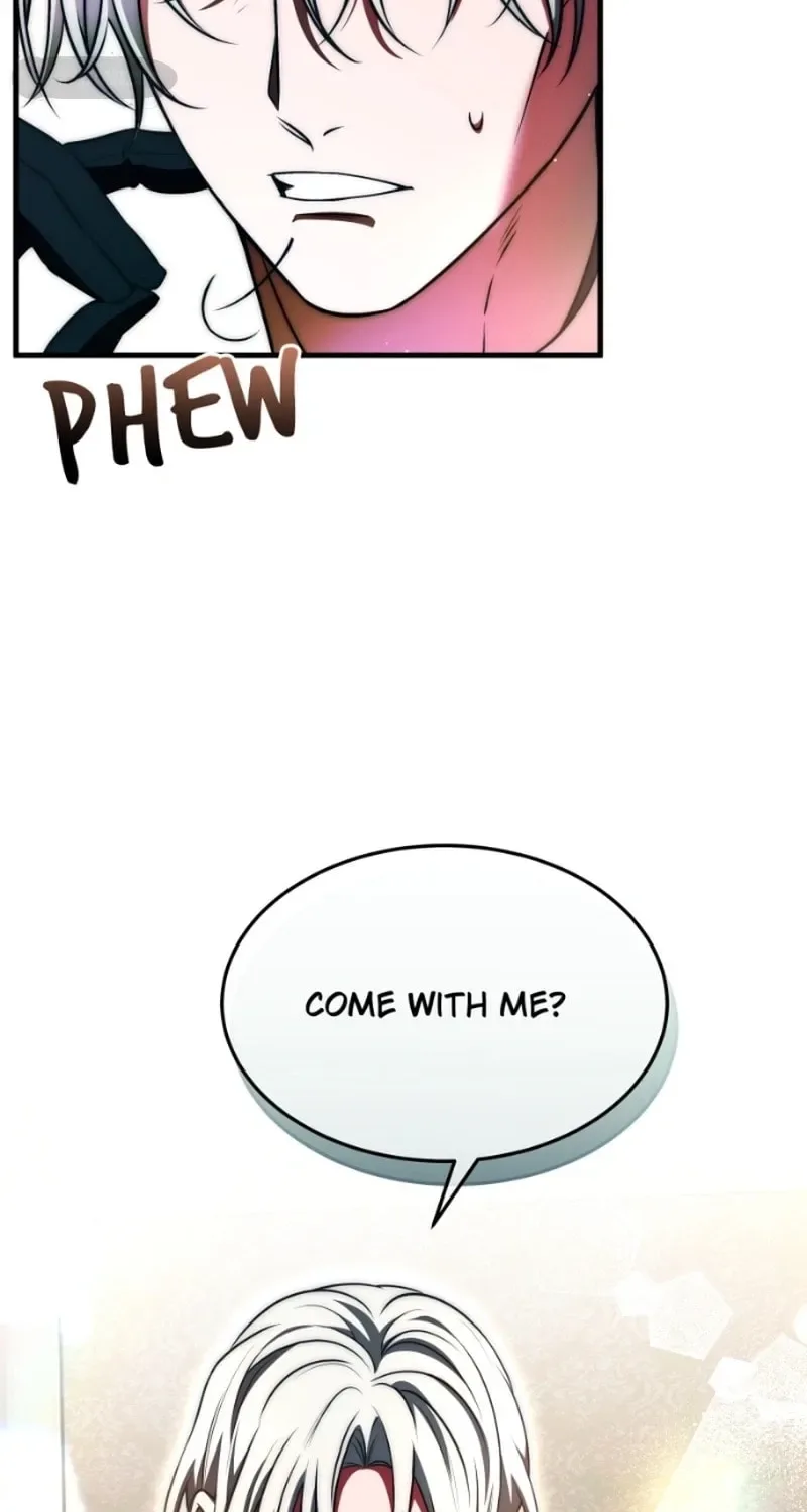 Till Crimes Do Us Part Chapter 8 page 68