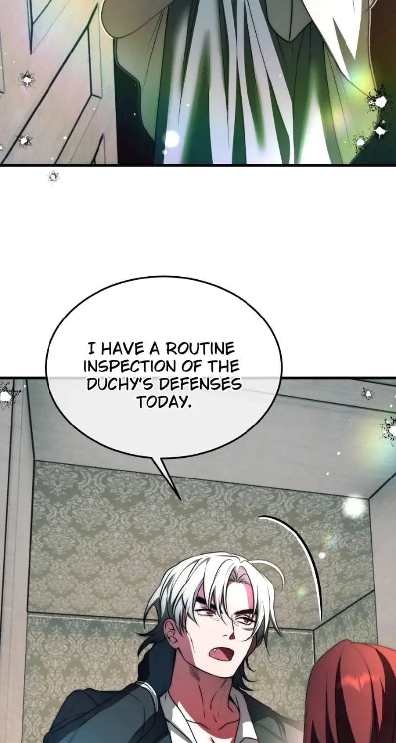 Till Crimes Do Us Part Chapter 8 page 66