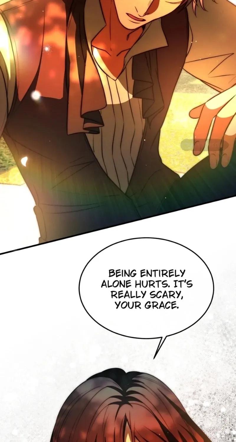 Till Crimes Do Us Part Chapter 8 page 43