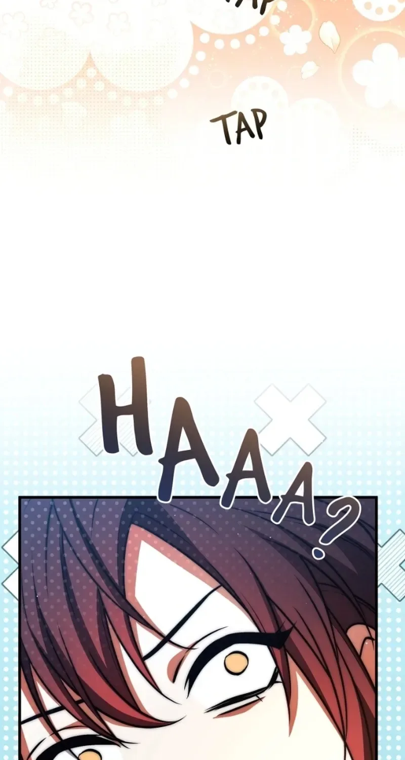 Till Crimes Do Us Part Chapter 9 page 31