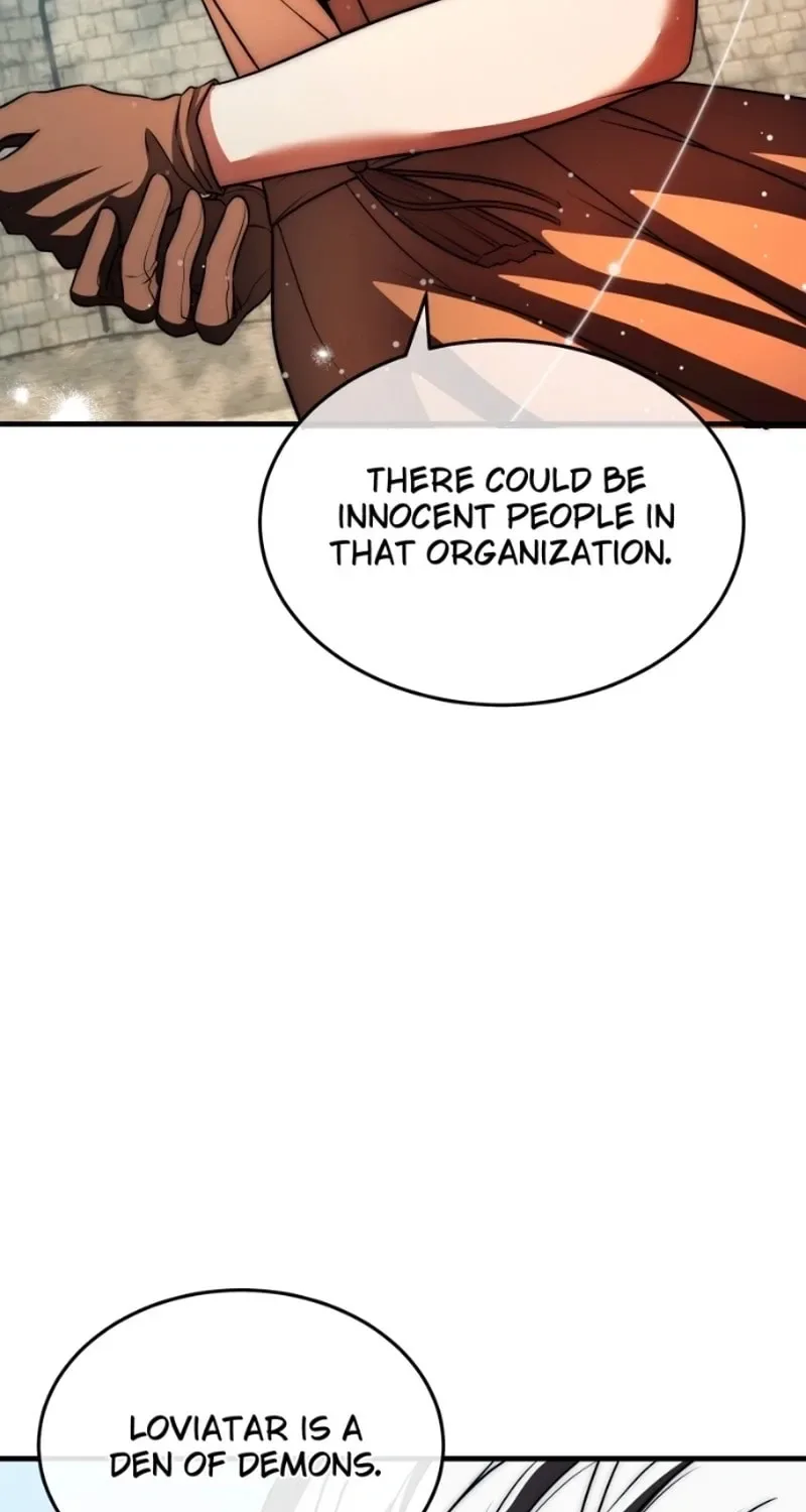 Till Crimes Do Us Part Chapter 9 page 16