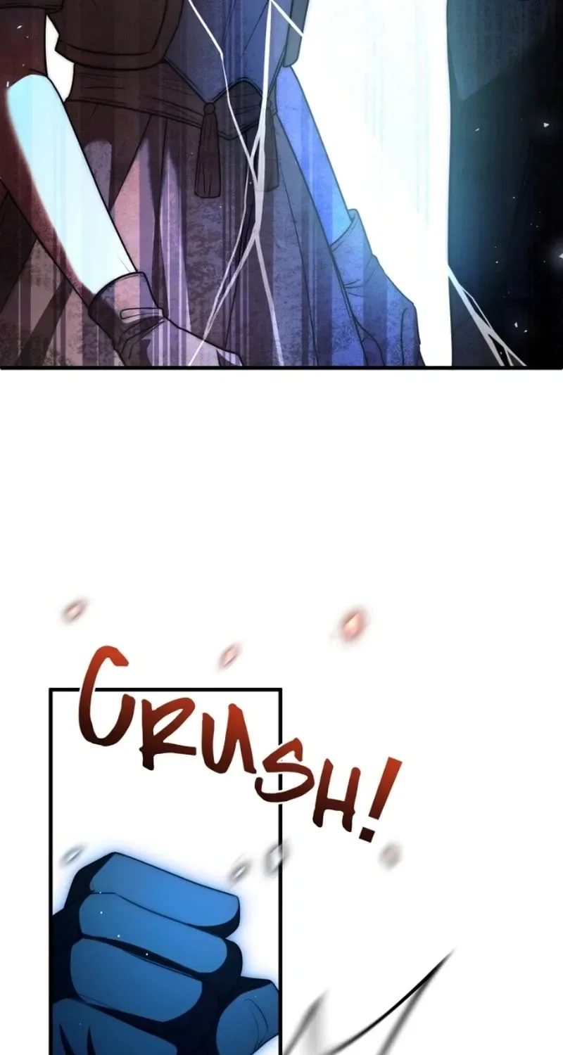 Till Crimes Do Us Part Chapter 9 page 12