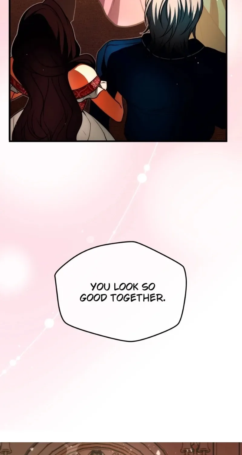 Till Crimes Do Us Part Chapter 9 page 43