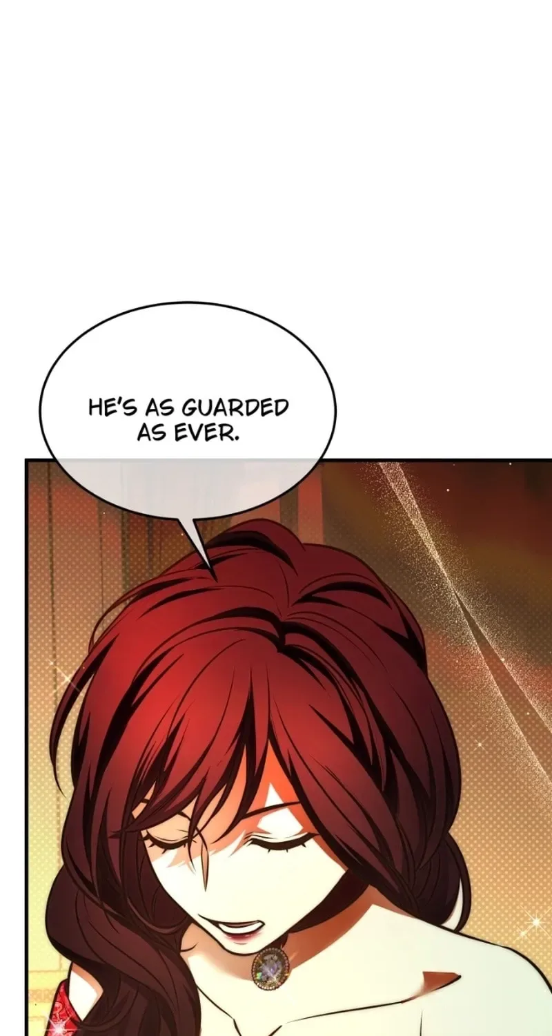 Till Crimes Do Us Part Chapter 9 page 67