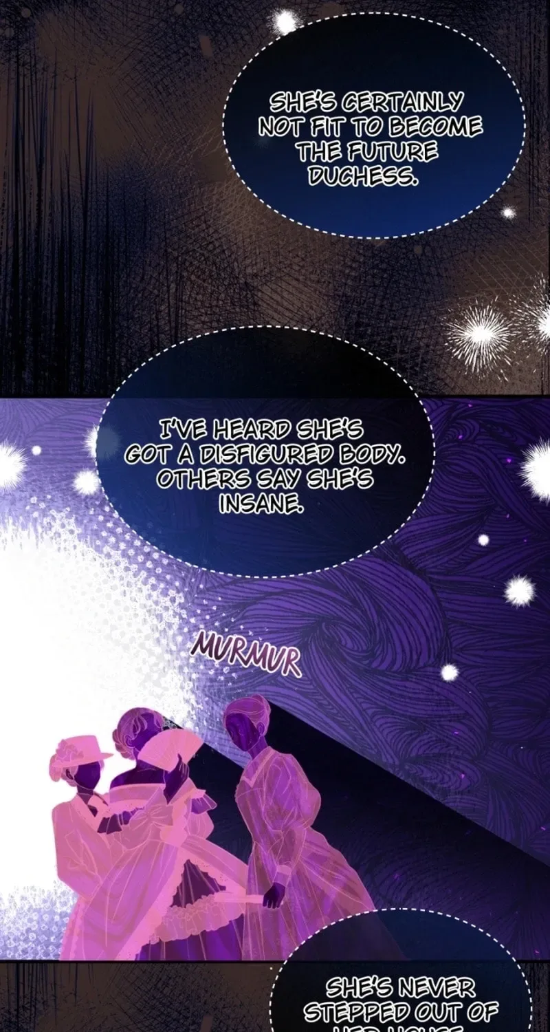 Till Crimes Do Us Part Chapter 9 page 70