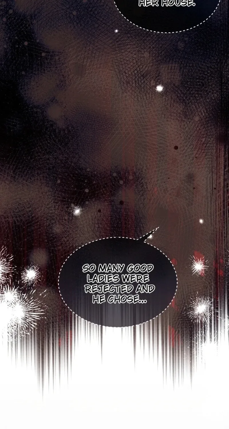 Till Crimes Do Us Part Chapter 9 page 71