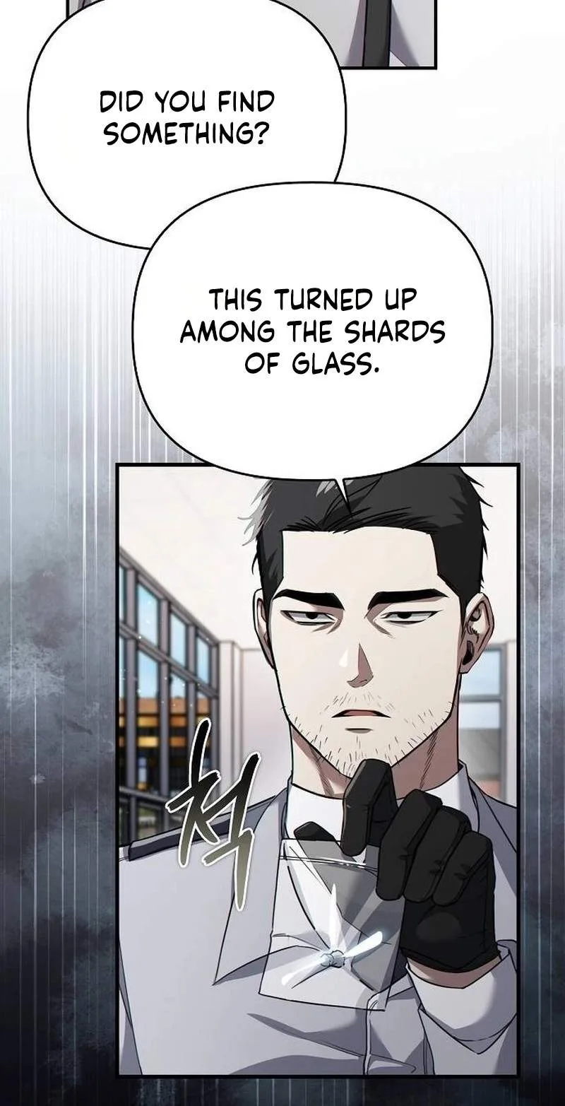 Till Death Do Us Part Chapter 6 page 24