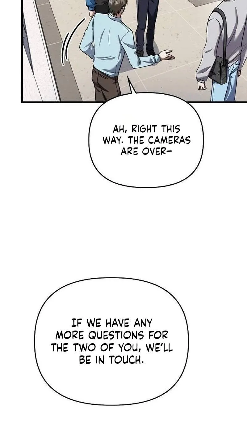 Till Death Do Us Part Chapter 6 page 34