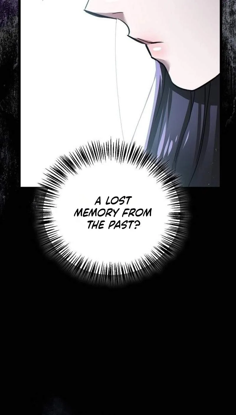 Till Death Do Us Part Chapter 6 page 40