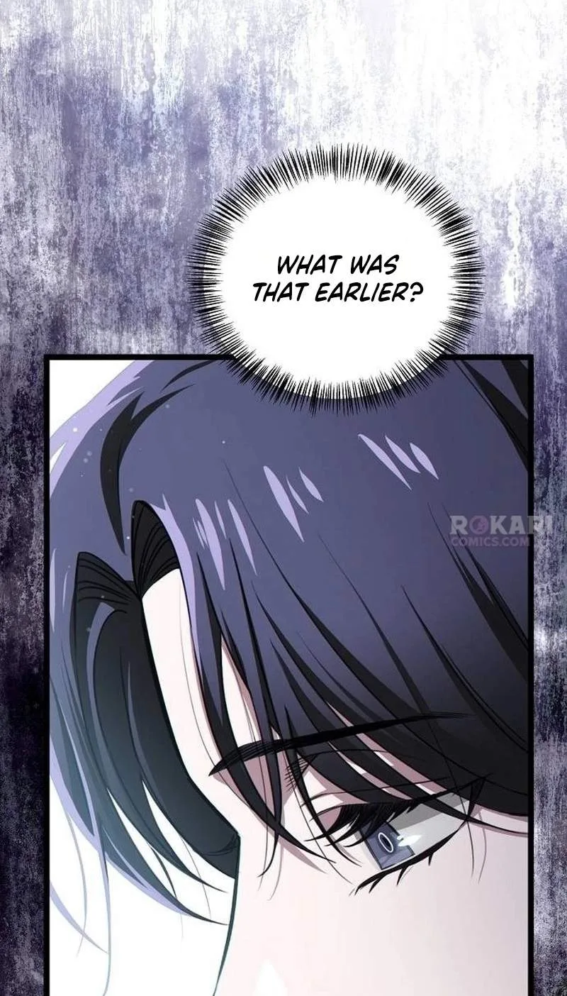 Till Death Do Us Part Chapter 6 page 39