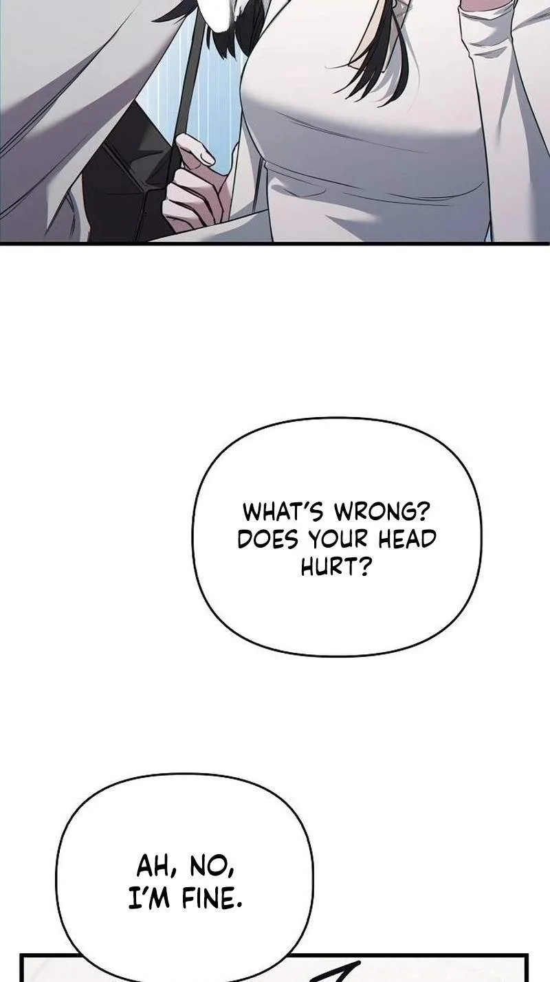 Till Death Do Us Part Chapter 6 page 48