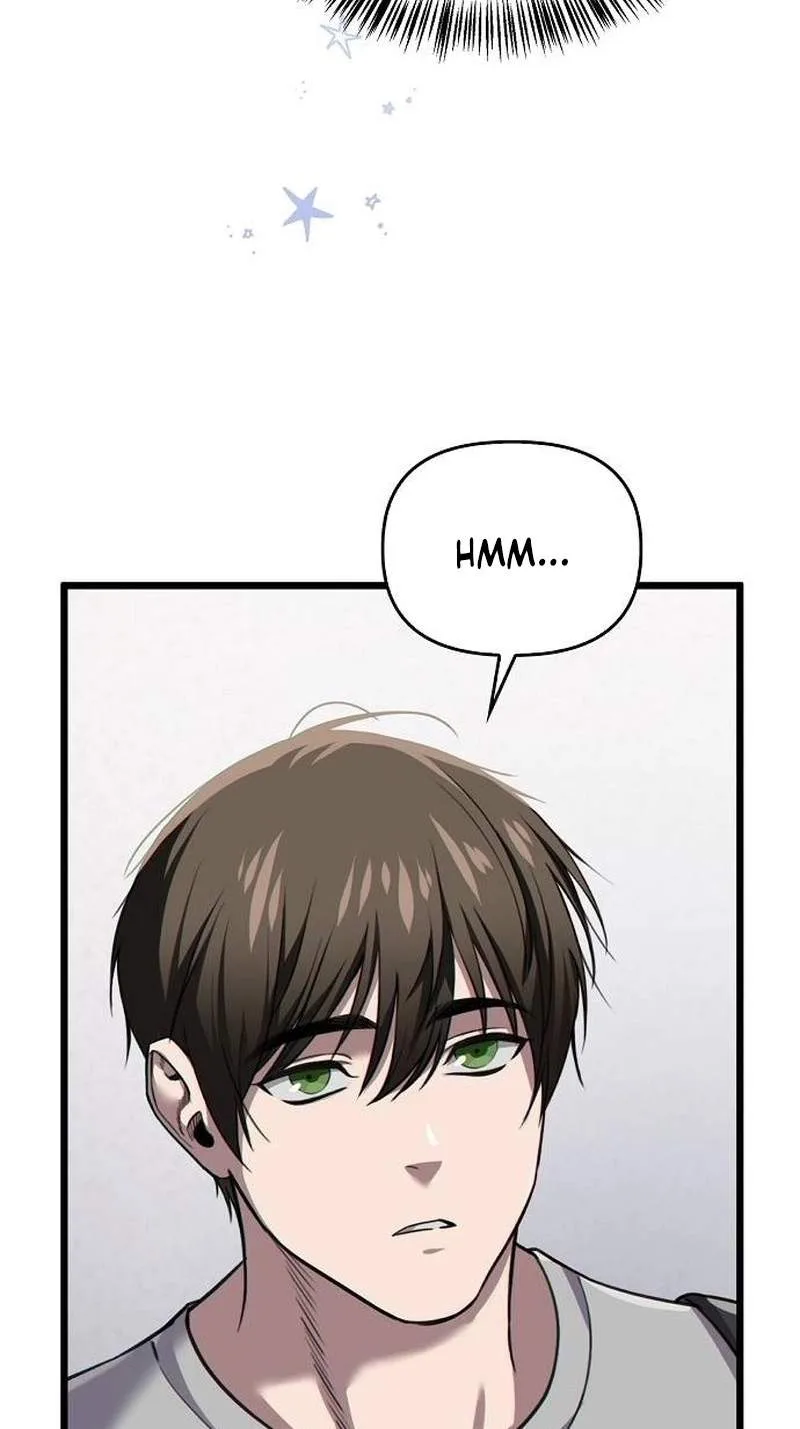 Till Death Do Us Part Chapter 6 page 51