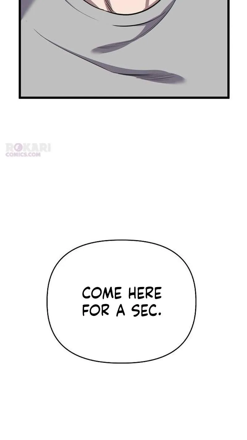 Till Death Do Us Part Chapter 6 page 52