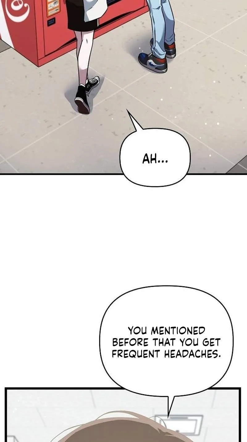 Till Death Do Us Part Chapter 6 page 55