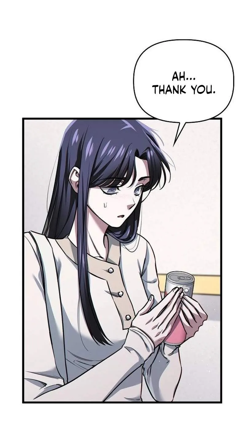 Till Death Do Us Part Chapter 6 page 57