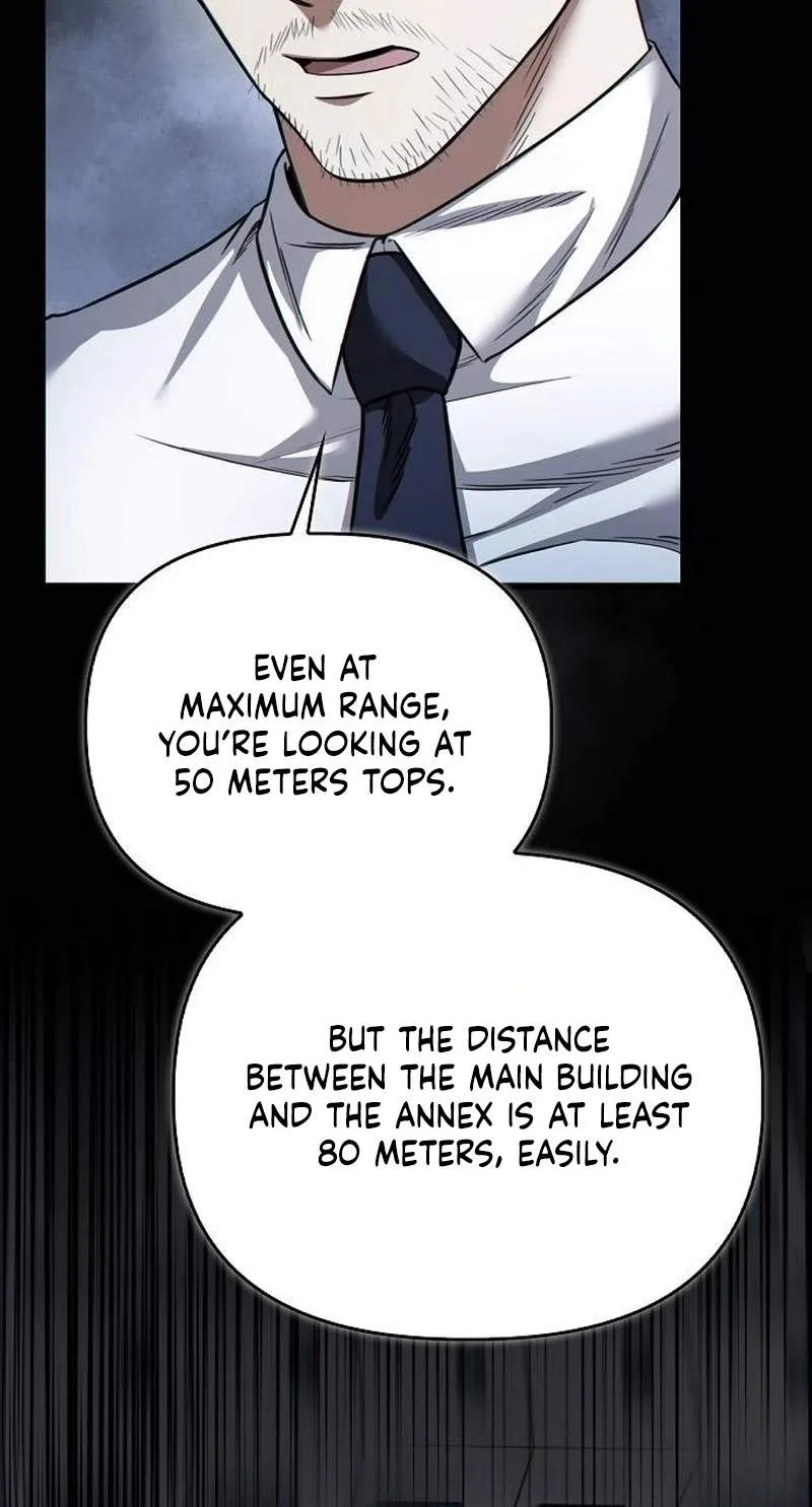 Till Death Do Us Part Chapter 6 page 76