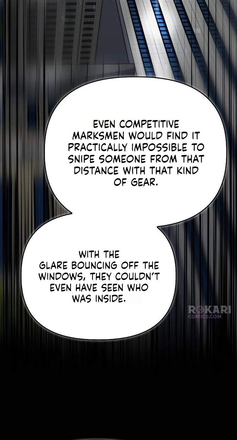 Till Death Do Us Part Chapter 6 page 78