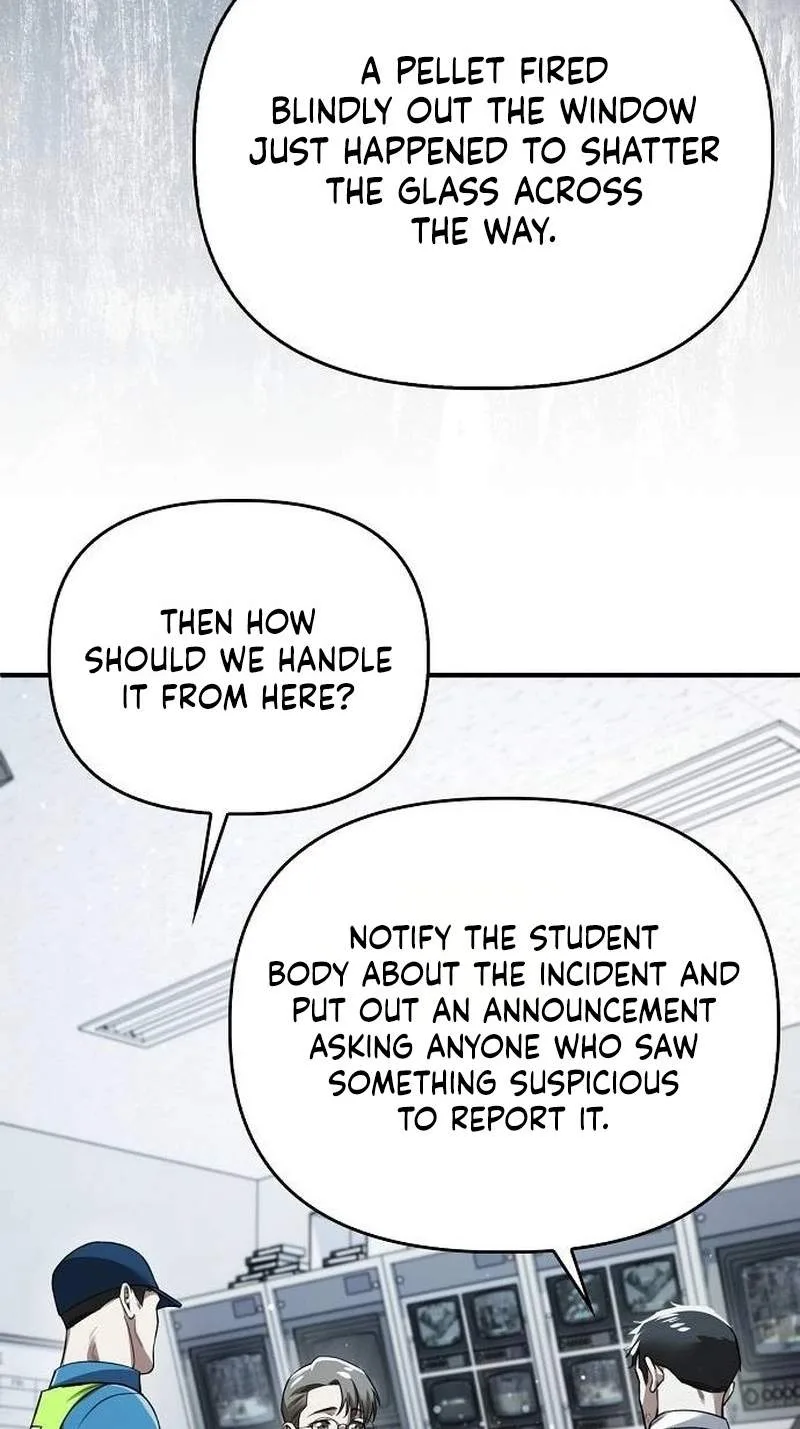 Till Death Do Us Part Chapter 6 page 80