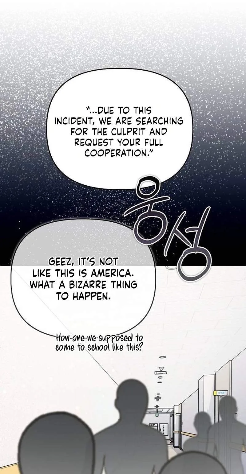Till Death Do Us Part Chapter 6 page 86