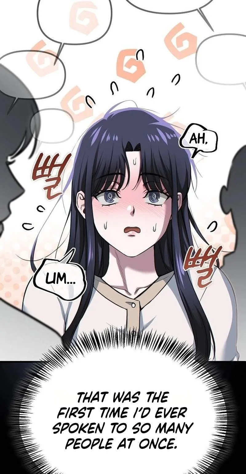 Till Death Do Us Part Chapter 6 page 89
