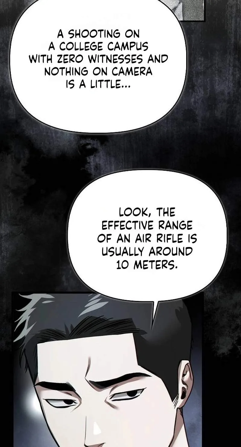 Till Death Do Us Part Chapter 6 page 75