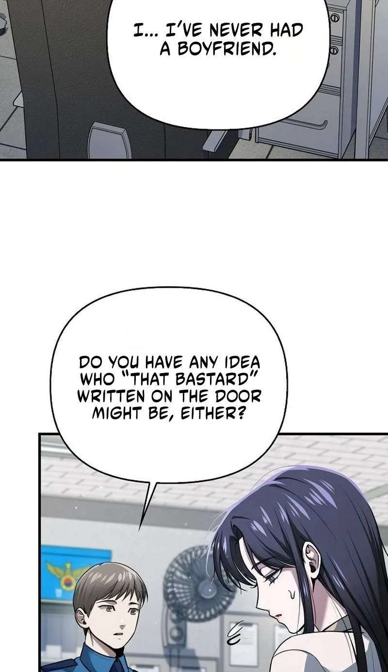 Till Death Do Us Part Chapter 7 page 24