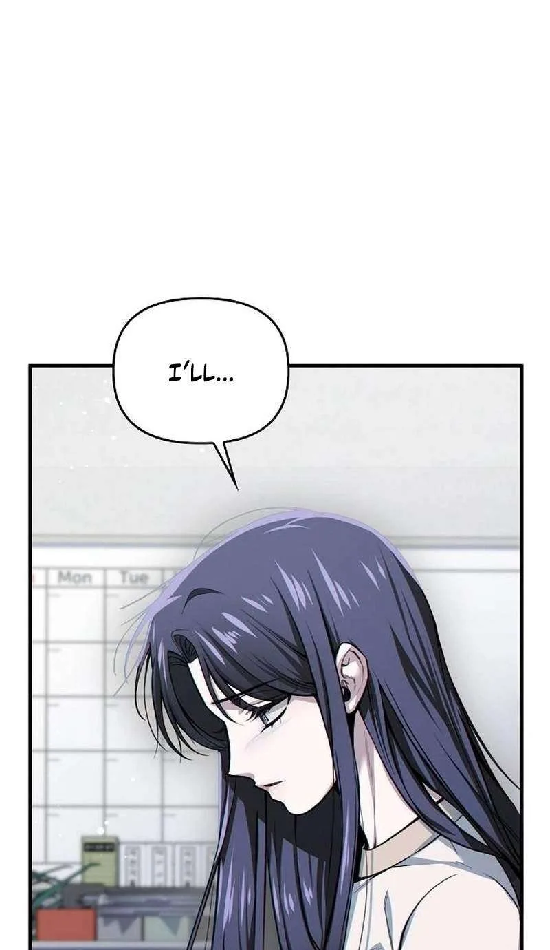 Till Death Do Us Part Chapter 7 page 35