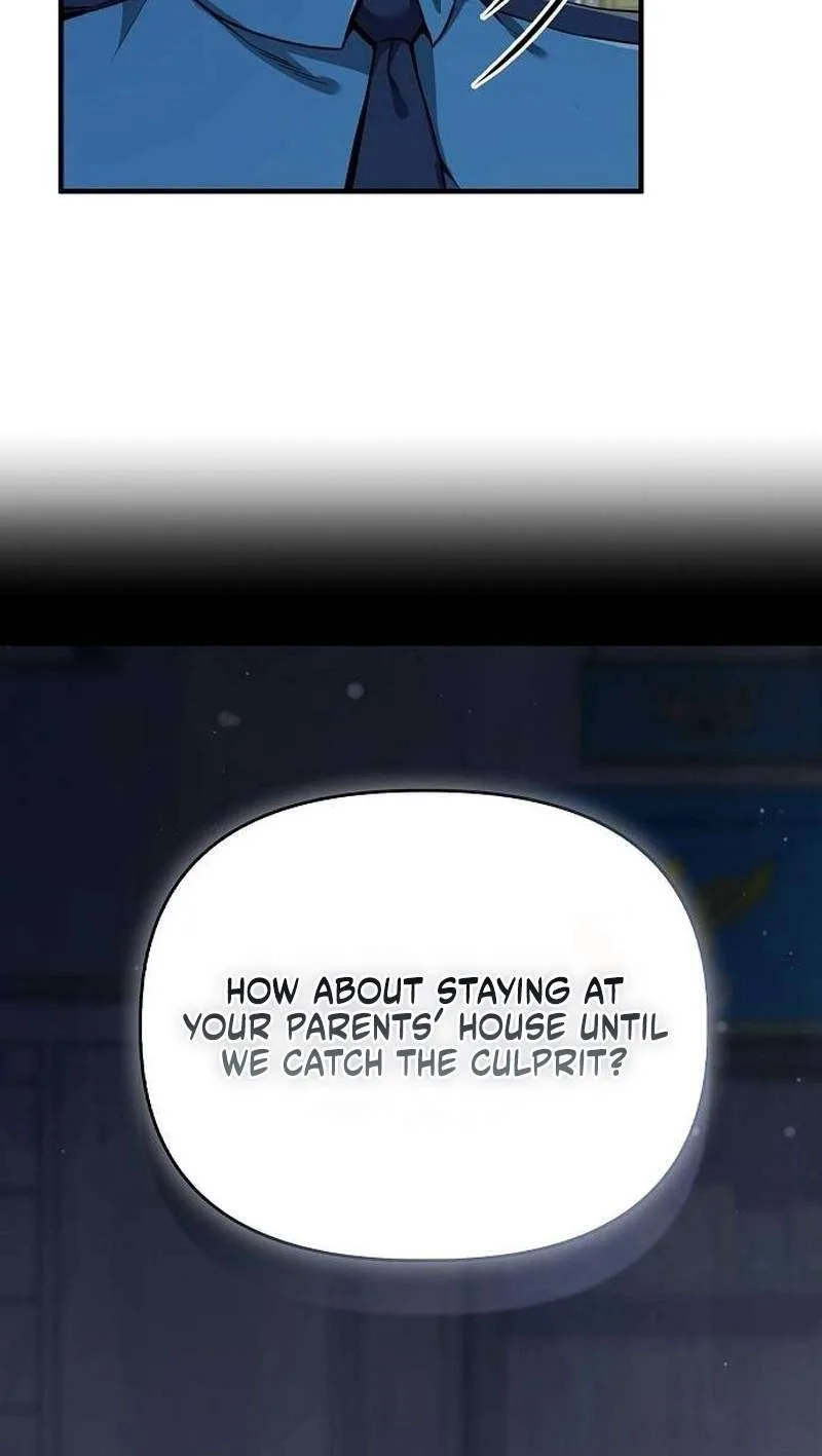 Till Death Do Us Part Chapter 7 page 32