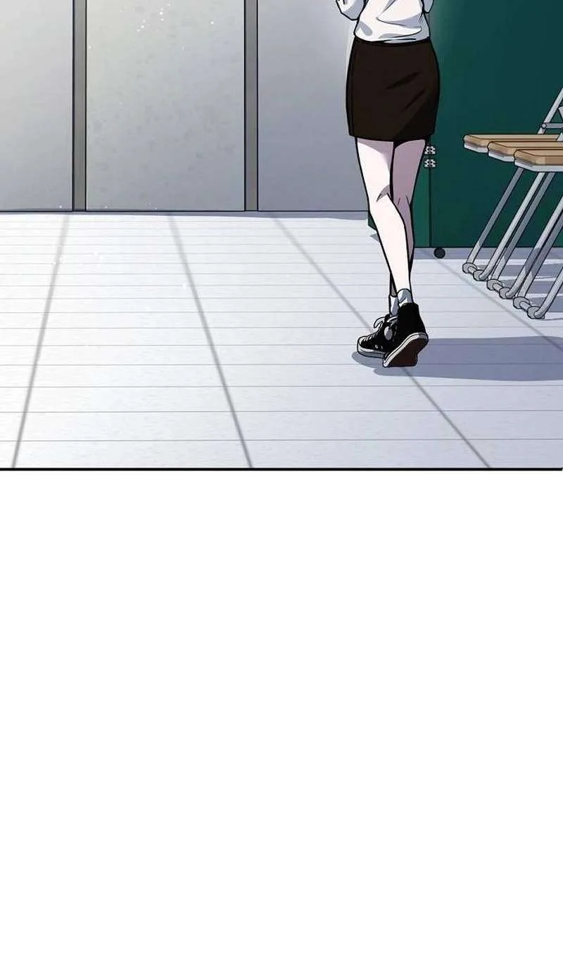 Till Death Do Us Part Chapter 7 page 39