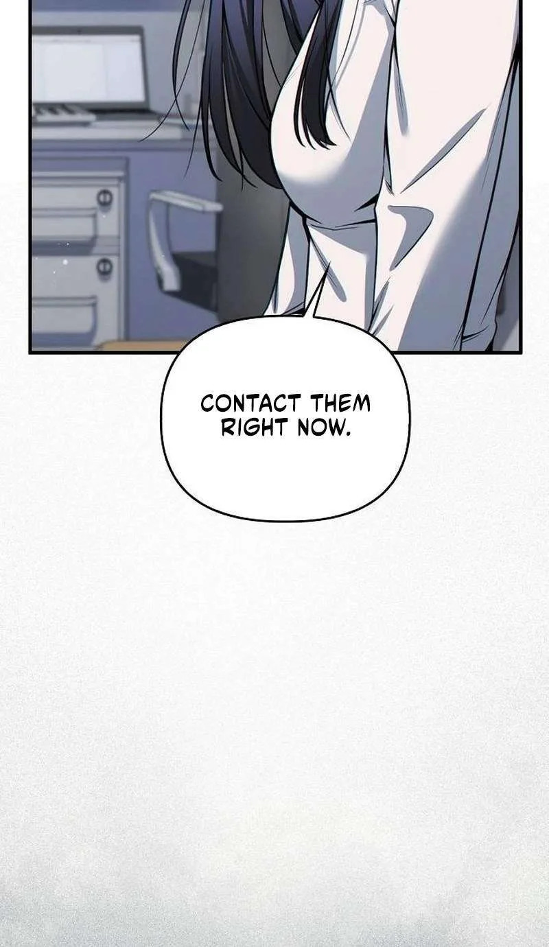 Till Death Do Us Part Chapter 7 page 36