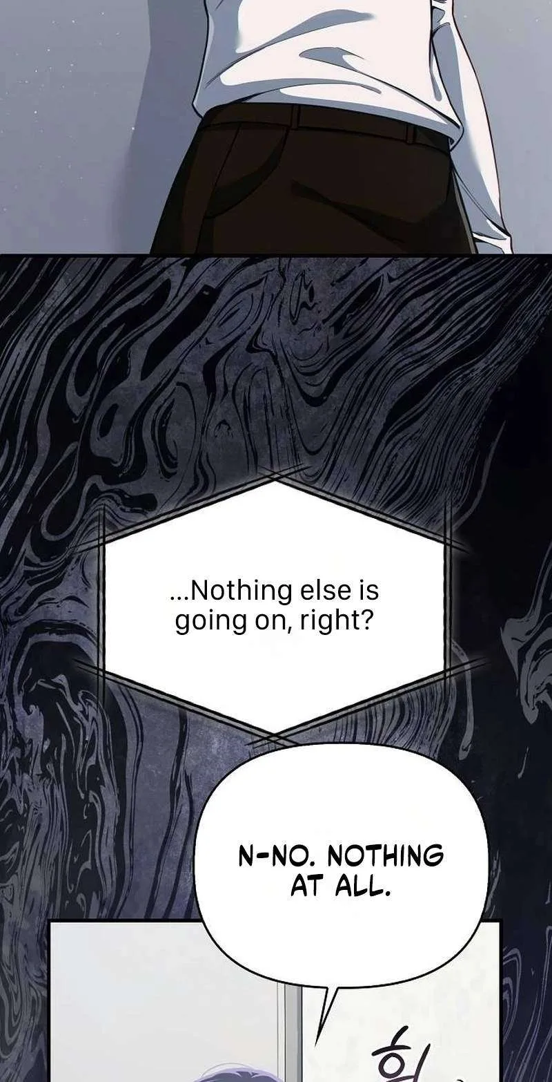 Till Death Do Us Part Chapter 7 page 48