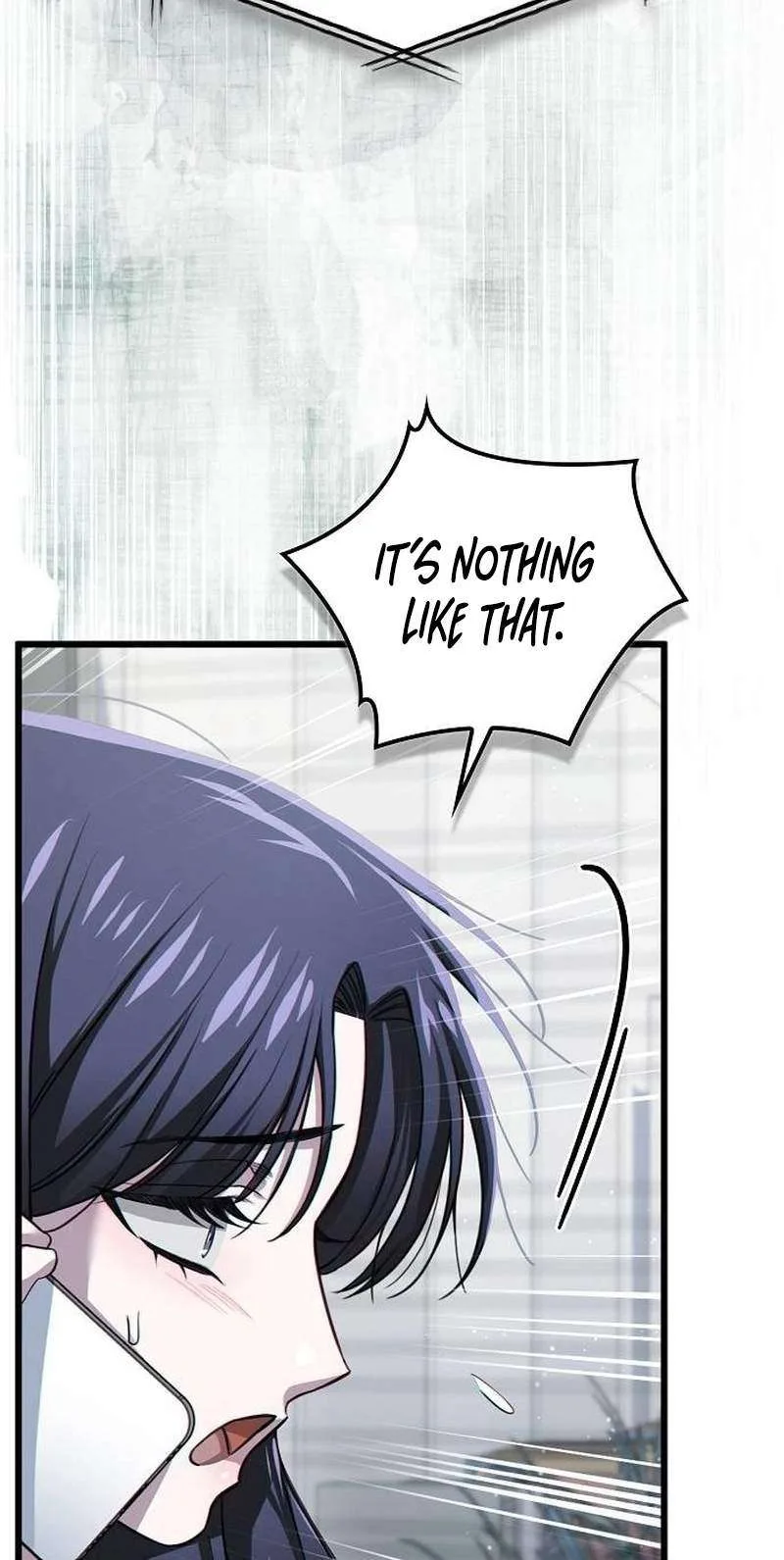 Till Death Do Us Part Chapter 7 page 44