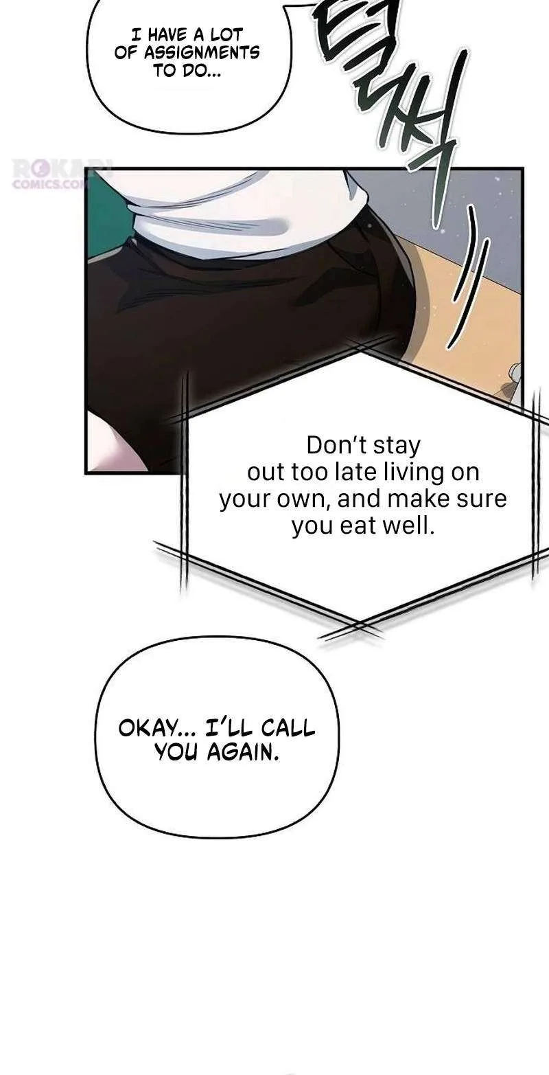 Till Death Do Us Part Chapter 7 page 52