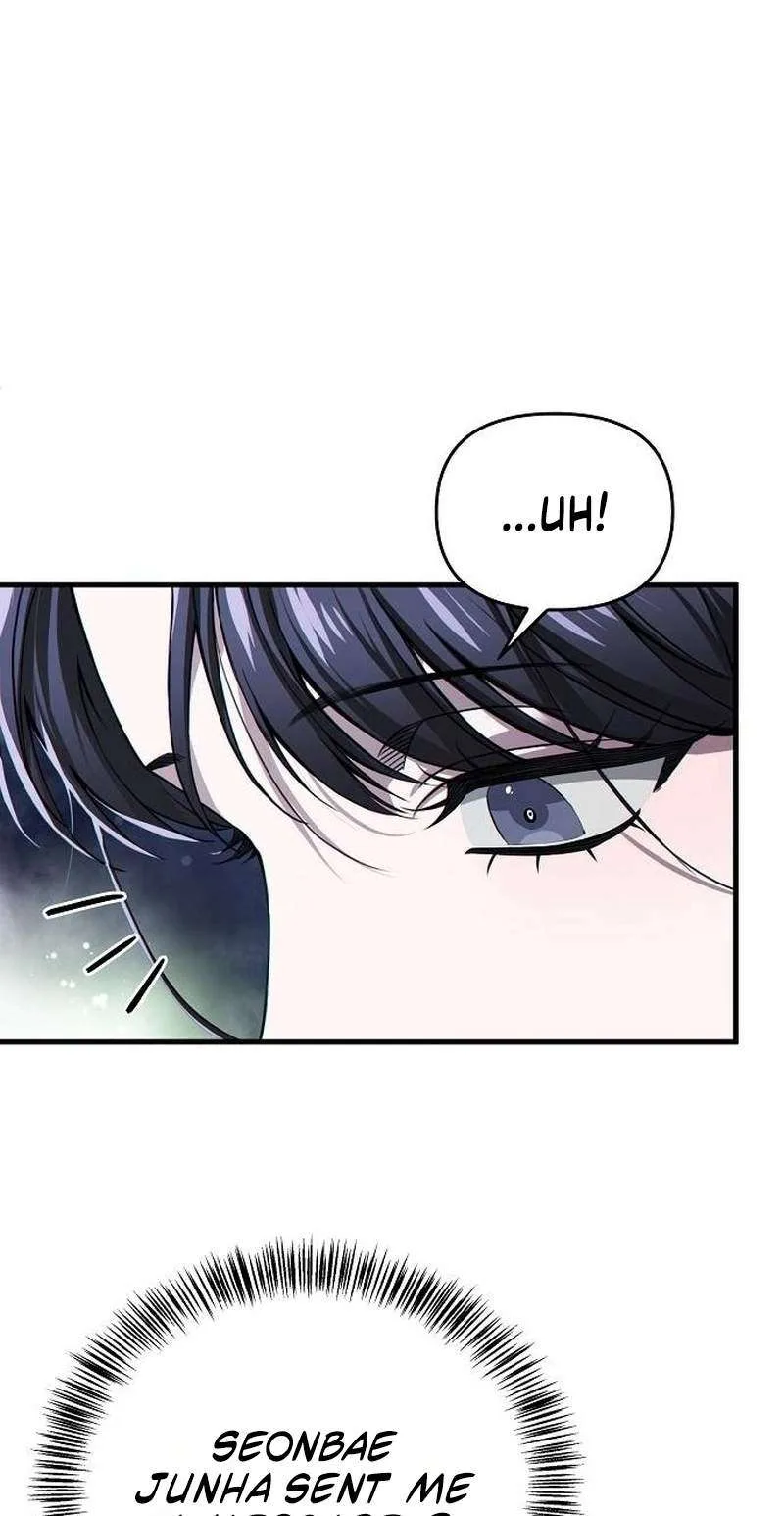Till Death Do Us Part Chapter 7 page 56