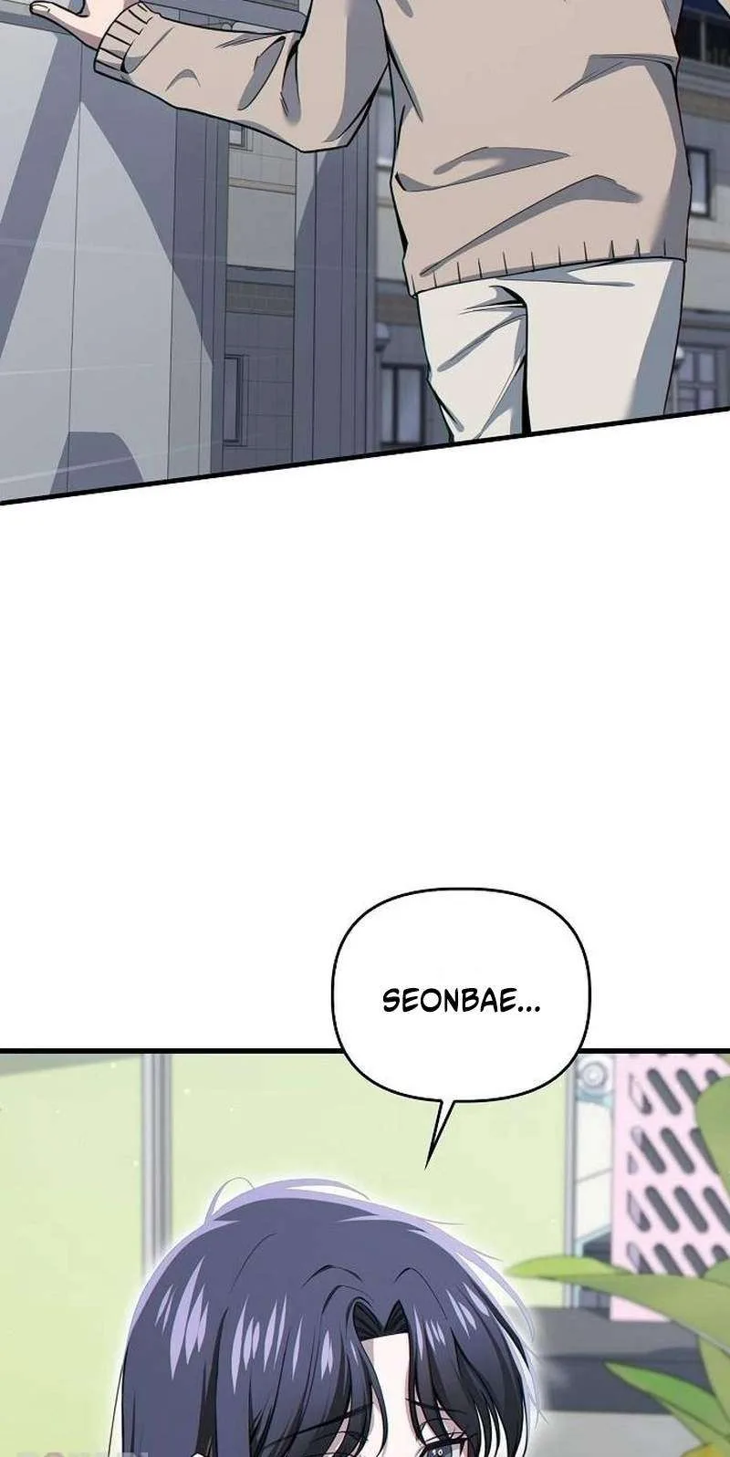Till Death Do Us Part Chapter 7 page 63