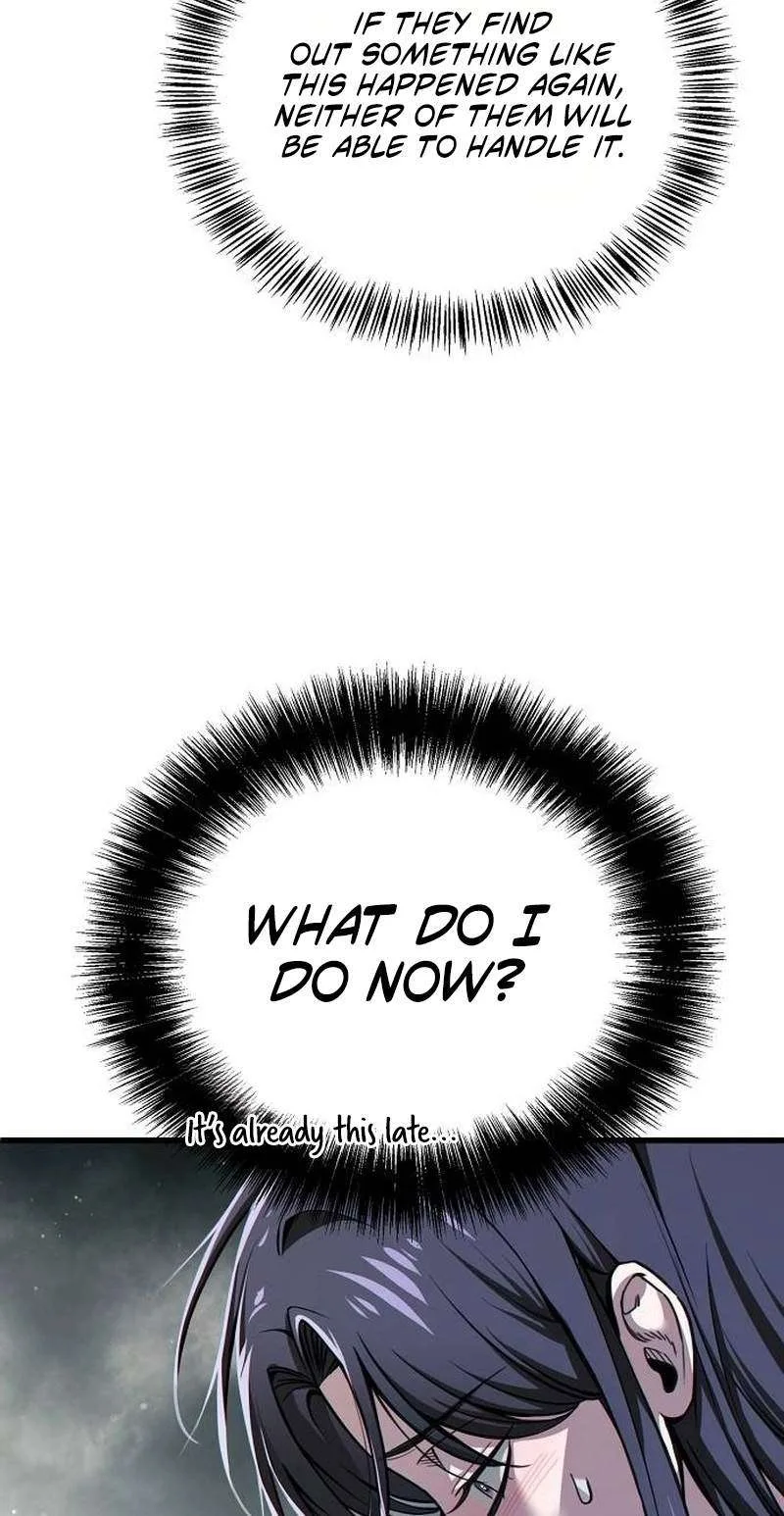 Till Death Do Us Part Chapter 7 page 54
