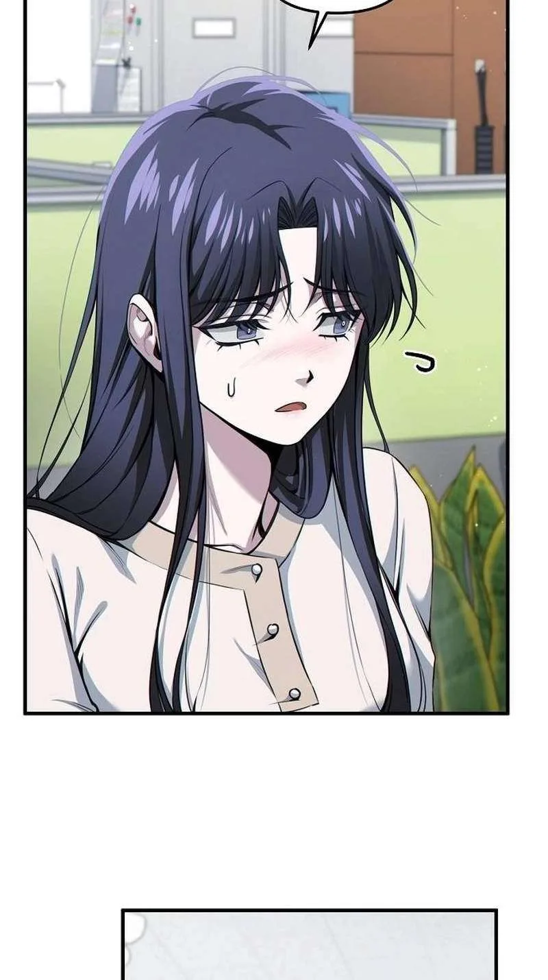 Till Death Do Us Part Chapter 7 page 68