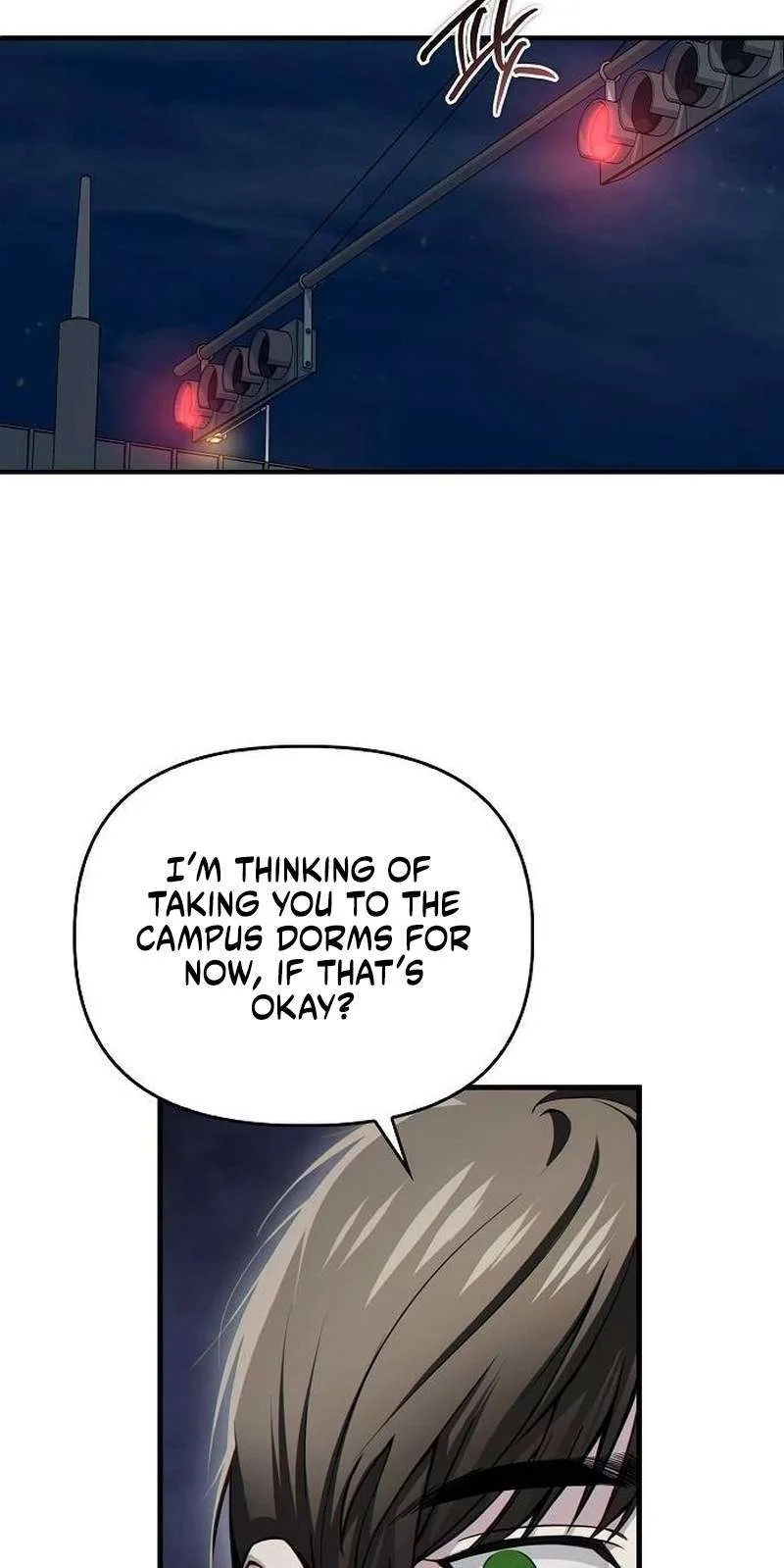 Till Death Do Us Part Chapter 7 page 74