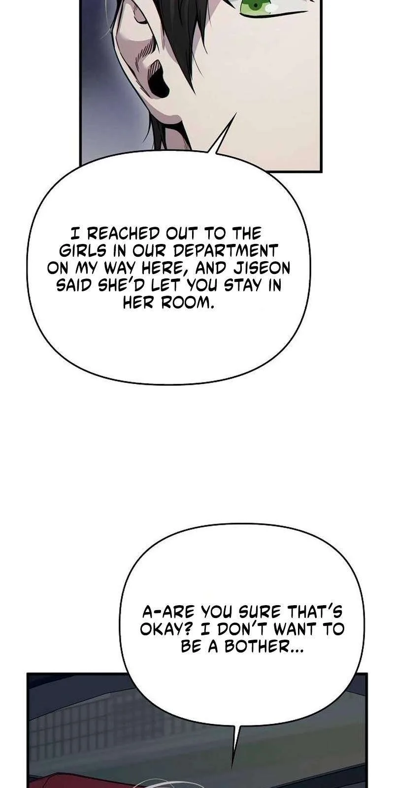 Till Death Do Us Part Chapter 7 page 75