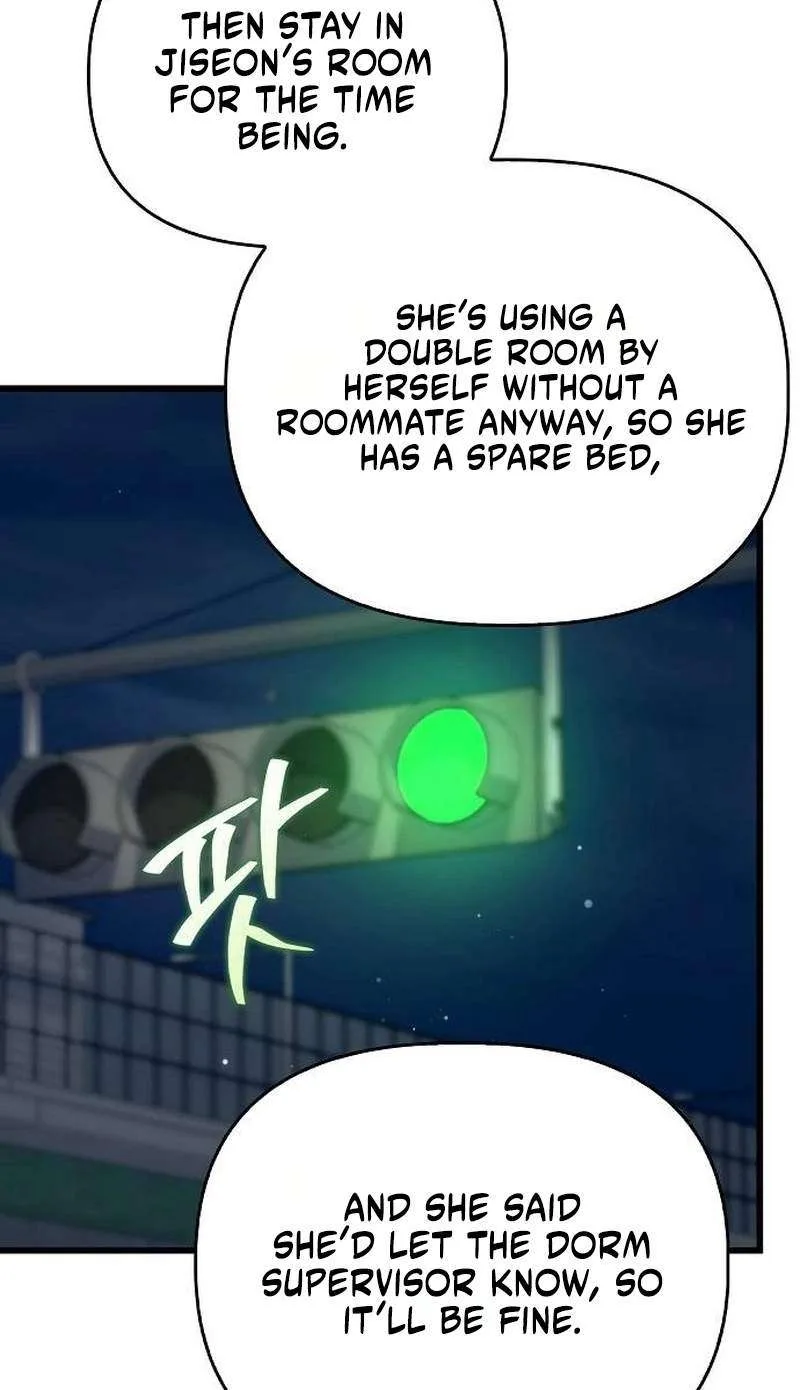 Till Death Do Us Part Chapter 7 page 79