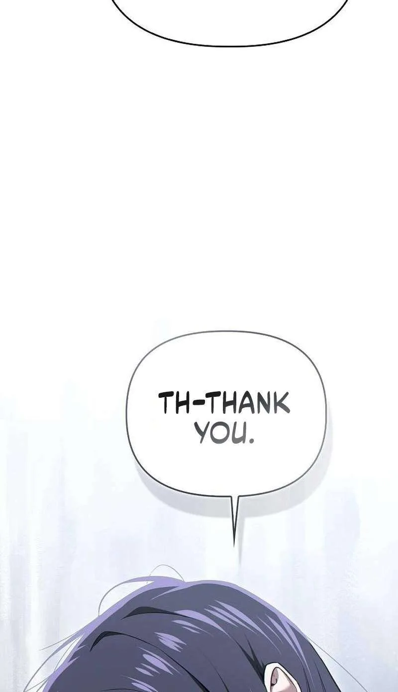 Till Death Do Us Part Chapter 7 page 80