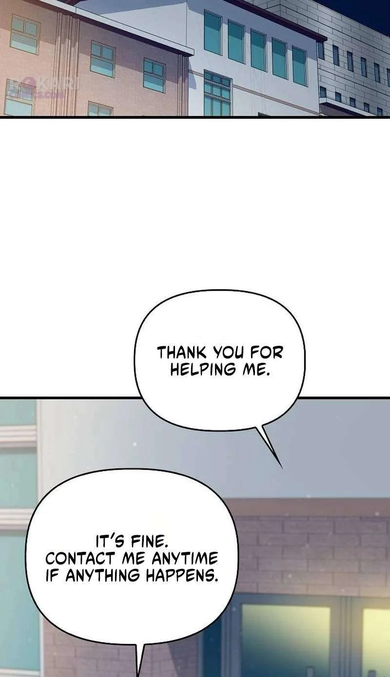 Till Death Do Us Part Chapter 7 page 83