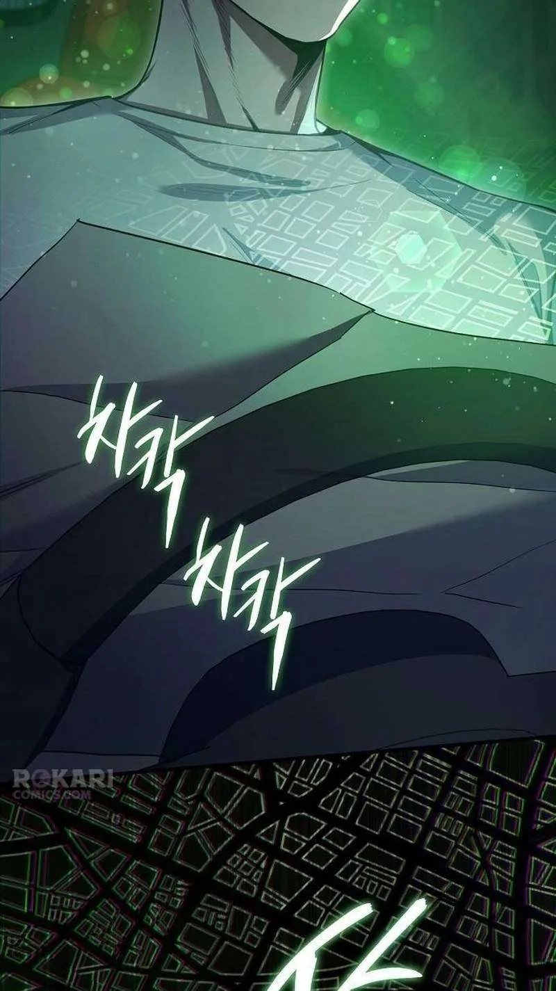Till Death Do Us Part Chapter 7 page 95