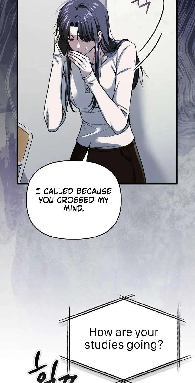 Till Death Do Us Part Chapter 7 page 49