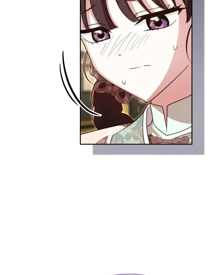 Time Limited Elixir of the Fallen Sega Chapter 108 page 27