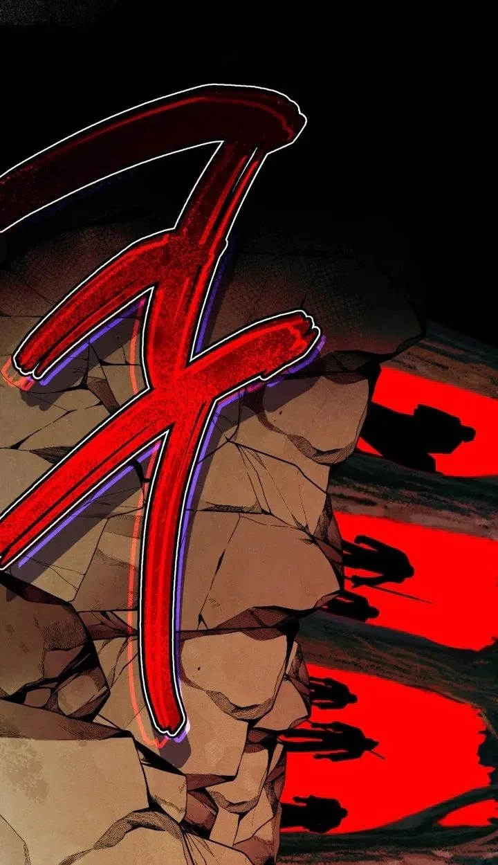 Time Limited Elixir of the Fallen Sega Chapter 108 page 35