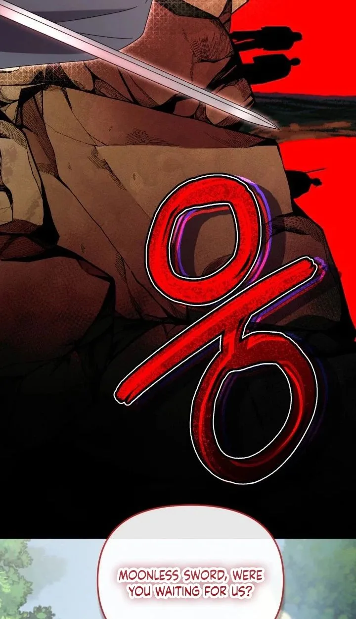 Time Limited Elixir of the Fallen Sega Chapter 108 page 37